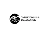 Cosmetology & Spa Academy