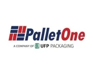 PalletOne Inc.