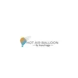 Hot Air Balloon Dubai Ride
