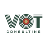 VOT CONSULTANCY INC