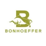 bonhoeffermachines