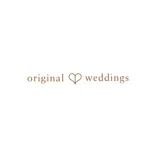 Original Weddings