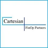 Cartesian FinOp Partners