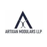 Artixan Modulars LLP