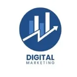 NovaReach Media Solutions