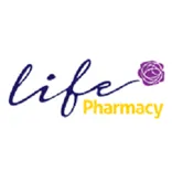 Life Pharmacy North City
