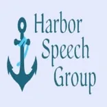 Harbor Speech Group
