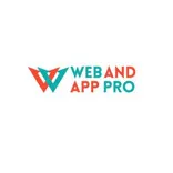 Web and App Pro