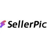 Sellerpic ai