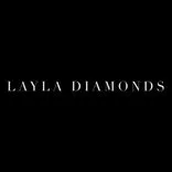 Layla Diamonds