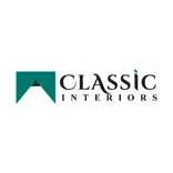 Classic Interiors