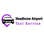 Heathrow Airport Taxi Service