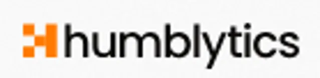  Humblytics