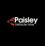 Car Hire Paisley