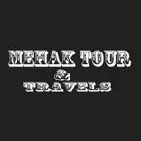 CAB SERVICE IN CHANDIGARH