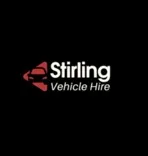 Local Car Hire - Stirling