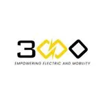 3K Construction Pte. Ltd