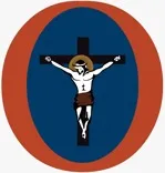 Our Savior Lutheran Church, Lakeland, FL