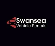 Affordable Minibus Hire in Swansea