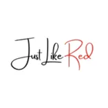 Just Like Red