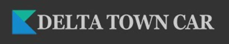 Delta Town Car