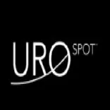UROSPOT – Barrie