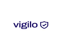 Vigilo