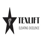 Texlift