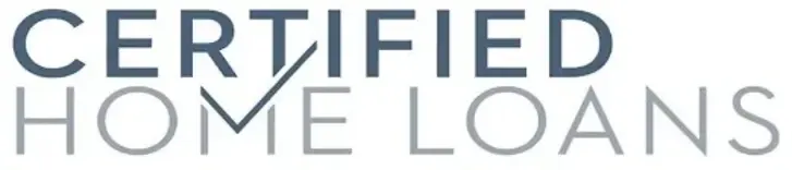 Certified Home Loans