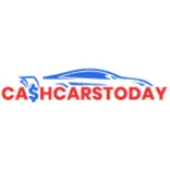 Cash Cars Today