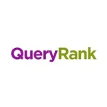 QueryRank