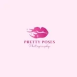 Pretty Poses Photography, LLC