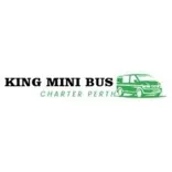 King Mini Bus Charter