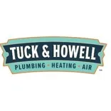 Tuck & Howell Plumbing, Heating & Air