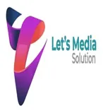 Let's Media Solution - Photo & Video Production Dubai