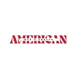 American HTV & Supply