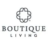 Boutique Living India
