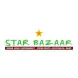 Star Bazaar