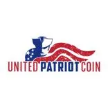 United Patriot Coin