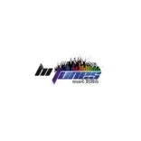 Hi-Tunes Studio
