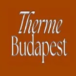 Therme Budapest