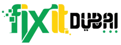 Fixit Dubai