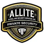 Allite Patrol and Security Services Inc