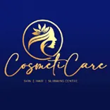 CosmetiCare