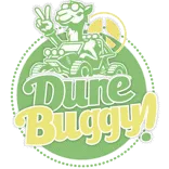  Dune Buggy Dubai