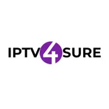 IPTV4SURE