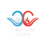 Collins Cooling & Heating