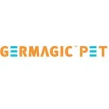 Germagic Pet