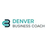 Denver Business Coach