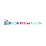 Barcode Ribbons Australia